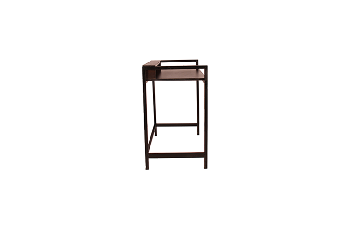 TR Urbain Study Table